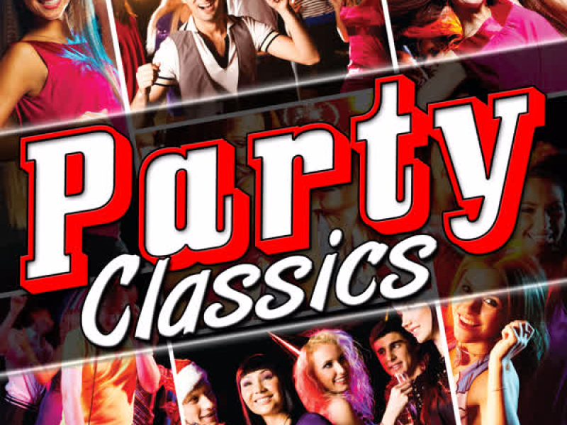 Party Classics