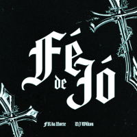 Fé de Jó (Single)