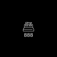 888 (Single)