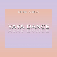 Yaya danse (Single)