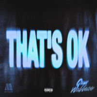 That's Ok (Single)