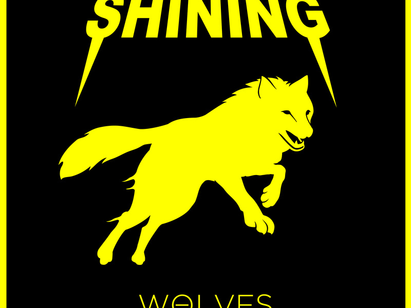 Wolves (Single)