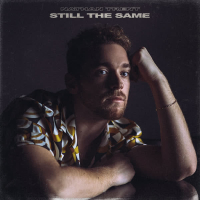 Still The Same (Single)