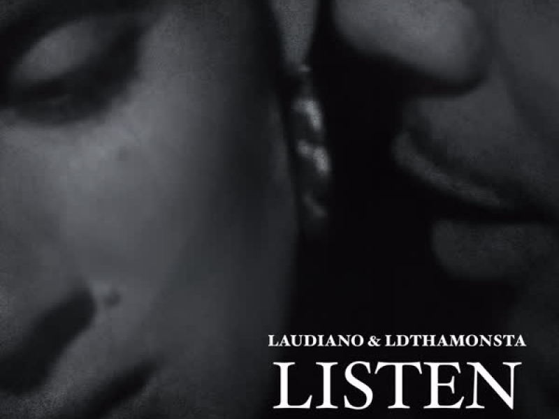 Listen (Single)