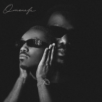 Omonefe (Single)