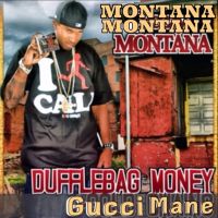 Dufflebag Money (feat. Gucci Mane) (Single)