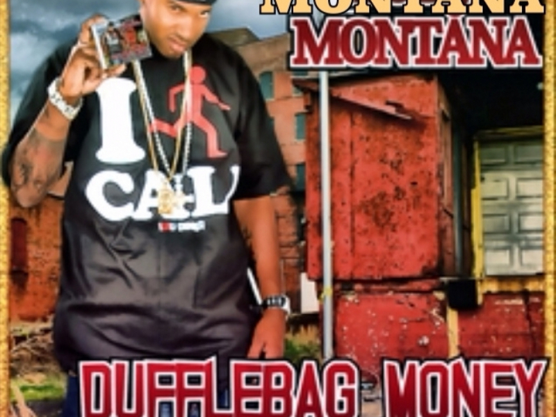 Dufflebag Money (feat. Gucci Mane) (Single)