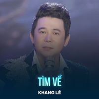 Tìm Về (Single)