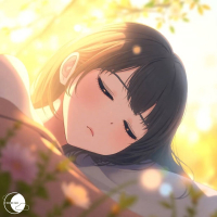 Sleep tight, my soul (Single)