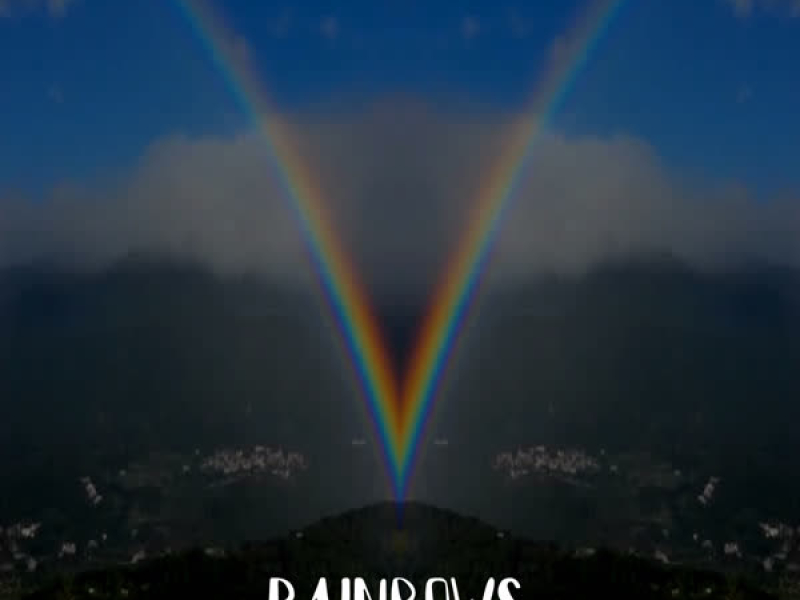 Rainbows