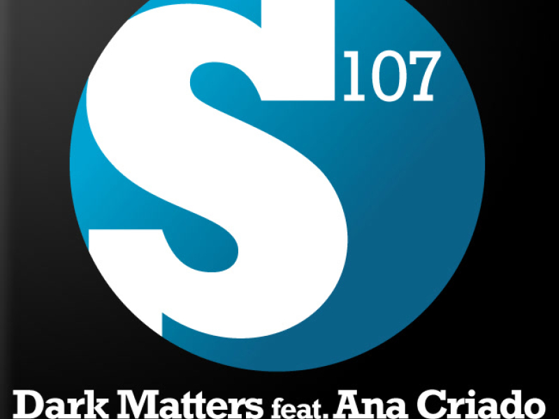 The Quest Of A Dream (Single)