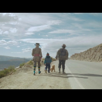 La La La (MV) (Single)