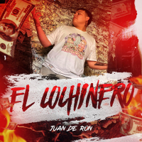 El Cochinero (Single)