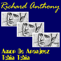 Amor de aranjuez (EP)