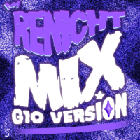 Renicht Mix (G10 Version) (Single)