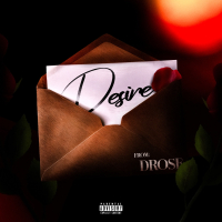 Desire (Single)