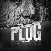 Plug (Remix) (feat. Young Jeezy)