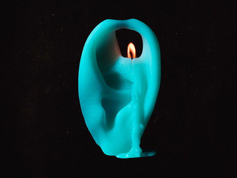 Flux Pavilion Presents: Earwax