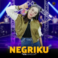 Negriku (Single)