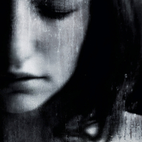 Lots Of Girls Gonna Get Hurt (EP)