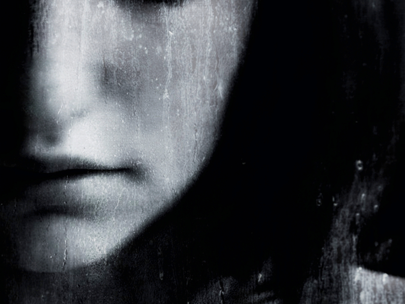 Lots Of Girls Gonna Get Hurt (EP)