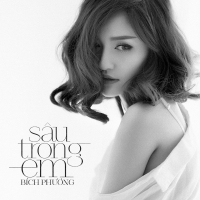 Sâu Trong Em (Single)