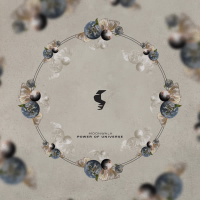 Power of Universe (EP)