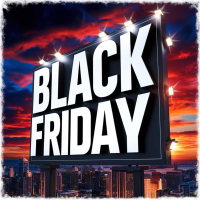 black friday (Single)