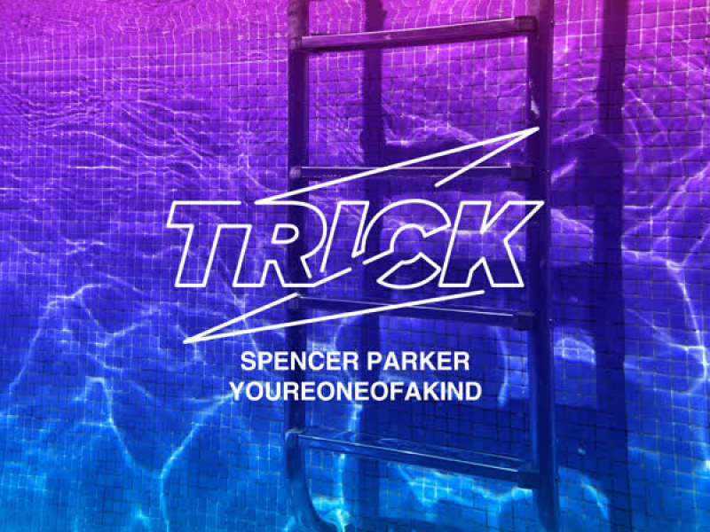 Youreoneofakind (EP)