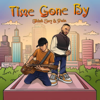 Time Gone By (Single)