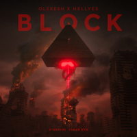 BLOCK (Single)