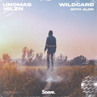 Wildcard (Single)