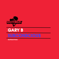 Subconscious (Single)