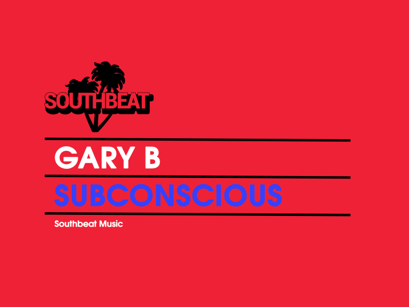 Subconscious (Single)