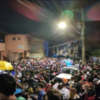 Hoje No Cokeiro (Single)