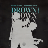 Drown (feat. Clinton Kane) (Remixes) (EP)
