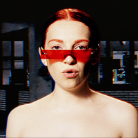 Don't Ask Me To Change (Single)