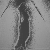 Morena Doce (Single)