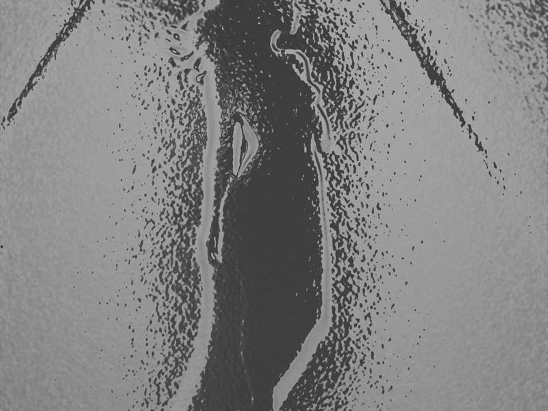 Morena Doce (Single)