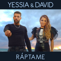 Raptame (Single)