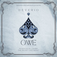 OWE (Single)