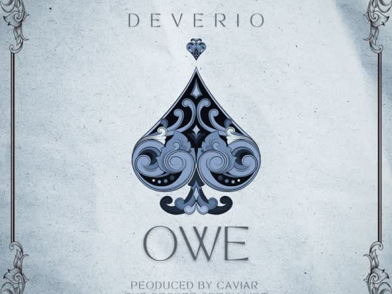 OWE (Single)