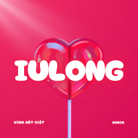 IULONG (Remix) (Single)