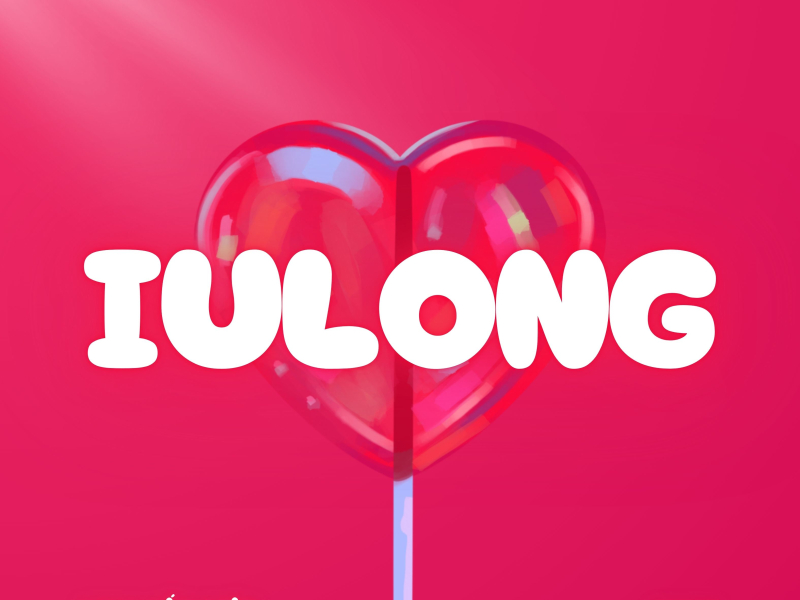 IULONG (Remix) (Single)