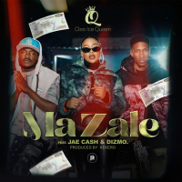 Ma Zale (Single)