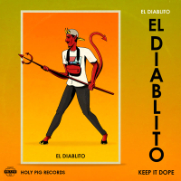 El Diablito (Single)