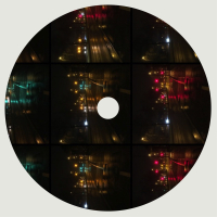 12Bit Ramen (Single)