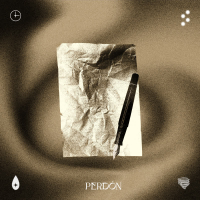 Perdón (Single)