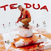 Te dua (Single)