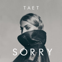 Sorry (Single)